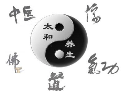 Unlocking the Secrets of Traditional Chinese Medicine: A Holistic Approach to Wellness