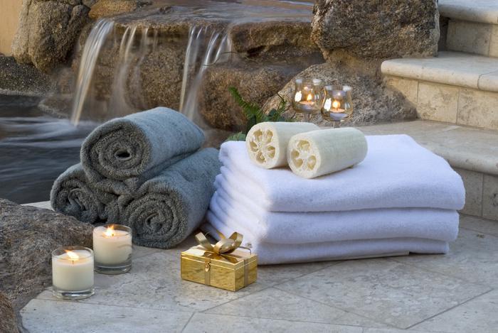 Exploring the Health Benefits of Warm Stone Massage