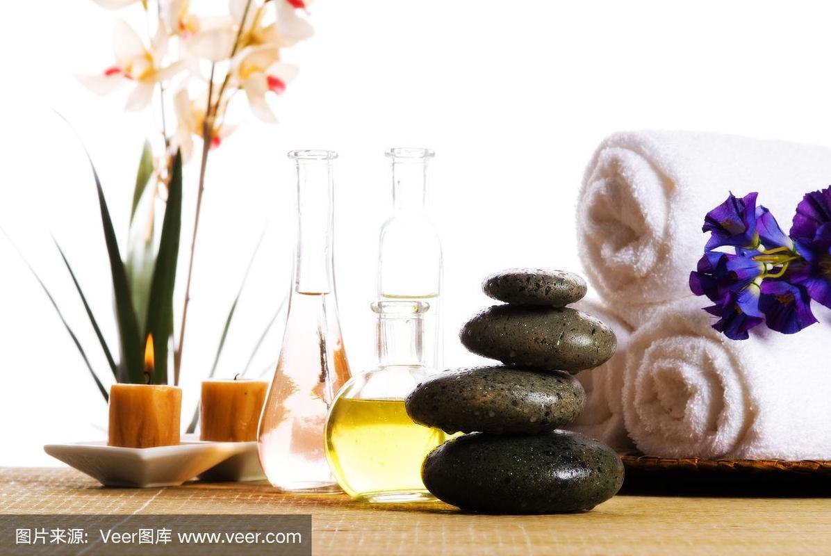 ## Unlocking Radiant Beauty: The Power of Facial Massage for Holistic Well-being