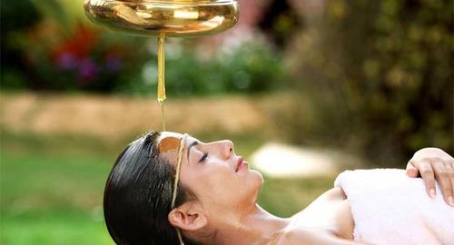 Unlocking the Secrets of Petal Therapy: Rejuvenate Your Mind, Body, and Soul at the Spa