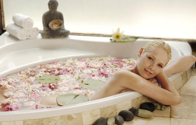 Unlocking the Secrets of Radiant Skin: The Transformative Power of Facial SPA