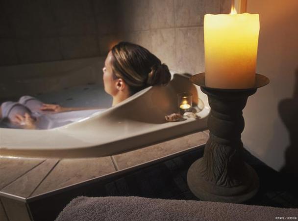 Rejuvenate Your Body and Soul: The Transformative Power of Volcanic Mud SPA