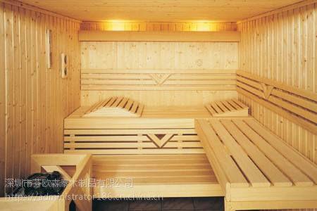 Unlock the Secrets of Sauna Wellness: A Holistic Approach to Rejuvenation and Longevity