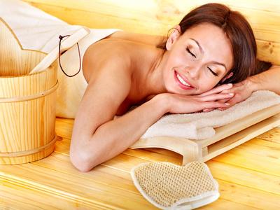 The Transformative Power of Infrared Sauna: Unlocking the Secrets of Radiant Beauty and Vibrant Health