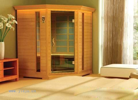 The Role of Sauna in Chronic Disease Management