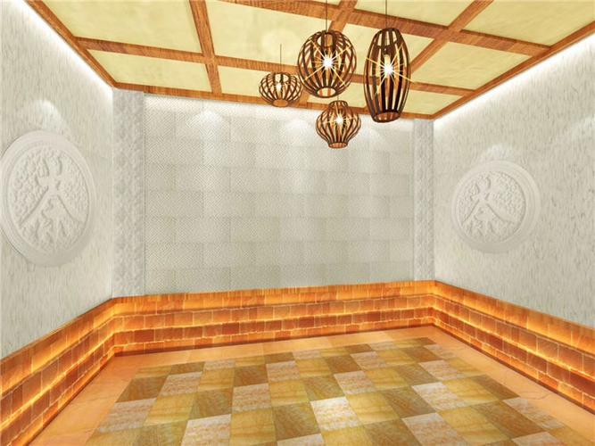 The Restorative Ritual: Caring for Yourself After a Soothing Sauna Session