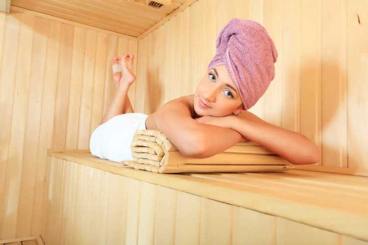 Sauna Membership Cards: Enhance Your Wellness Journey with Sweat Steaming