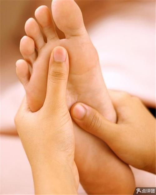 Unlocking the Secrets of Foot Therapy and Foot Health: A Comprehensive Guide