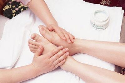 Unlocking the Secrets of Wellness: Exploring the Transformative Power of Foot Reflexology Beds